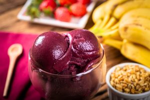 marcas de açaí para revenda