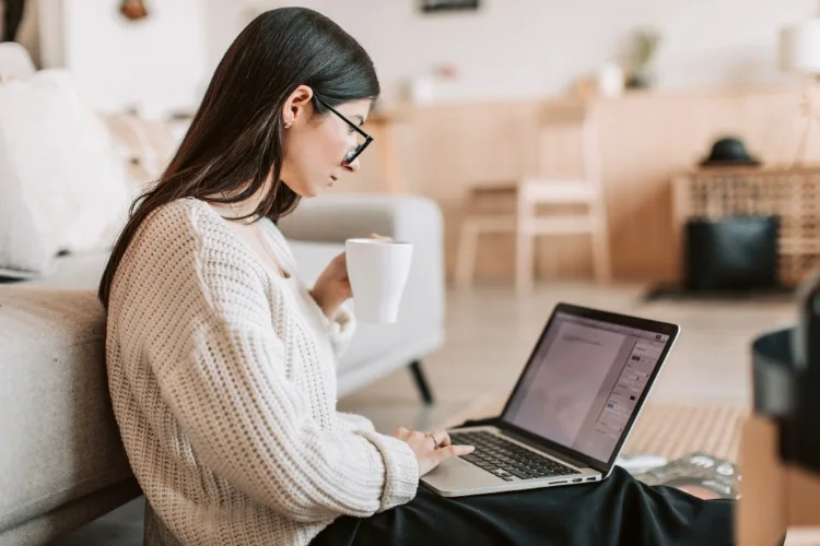 como vender ebook legalmente